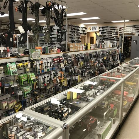 pawn shops near me that are open now|More.